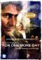 Oprah Winfrey Presents: Mitch Albom's For One More Day
