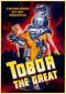 Tobor the Great