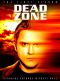 The Dead Zone: Ambush
