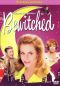 Bewitched: A Chance on Love