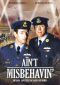 Ain't Misbehavin'