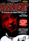 Bloodspit