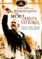 The Secret of Santa Vittoria