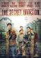 The Secret Invasion