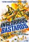 The Inglorious Bastards