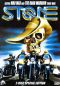 Stone
