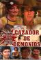 Cazador de Demonios