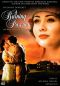 A Burning Passion: The Margaret Mitchell Story