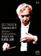 Herbert Von Karajan: Beethoven - Symphony No. 9