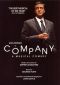 Company