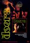 Classic Albums: The Doors - The Doors
