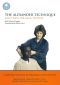 The Alexander Technique: Solutions for Back Trouble