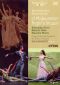 A Midsummer Night's Dream (Teatro alla Scala)