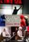 George Segal: American Still Life