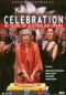 Celebration: 40 Years of Opera Australia