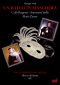 Un Ballo in Maschera (NHK Symphony Orchestra)