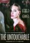The Untouchable