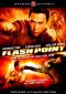 Flash Point