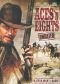 Aces N' Eights