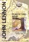 Classic Albums: John Lennon - Plastic Ono Band