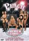 Peach Premium Label, Vol. 1