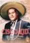 The Cisco Kid Returns
