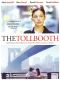 The Tollbooth