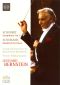 Leonard Bernstein: Schubert - Symphony No. 9/Schumann - Manfred Overture