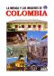 Musica y Las Imagenes de Columbia