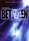 Between
