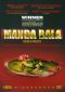 Manda Bala