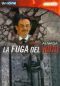 La Fuga Del Rojo