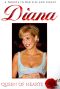 Diana: Queen of Hearts