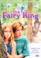 Fairy King of Ar