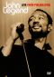 John Legend: Live from Philadelphia