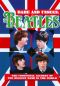 The Beatles: Rare and Unseen