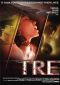 Tre