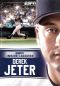 ESPN Inside Access: Derek Jeter