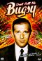 Don't Call Me Bugsy