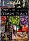Colors of a Creative Culture