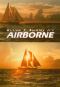 Airborne: A Sentimental Journey