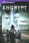 Encrypt