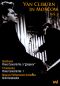 Van Cliburn in Moscow, Vol. 1