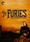 The Furies