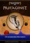 Protagonist