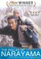 The Ballad of Narayama