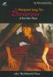 Margaret Leng Tan: The Maverick Piano