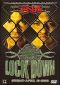 TNA Wrestling: Lockdown 2008