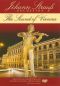 Johann Strauss Orchestra: The Sound of Vienna