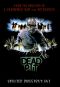 The Dead Pit